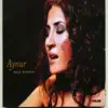 Aynur - Keçe Kurdan